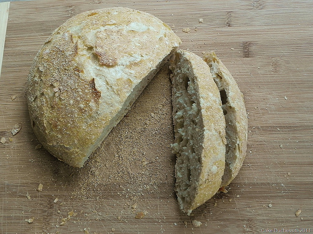 [bread3[2].jpg]