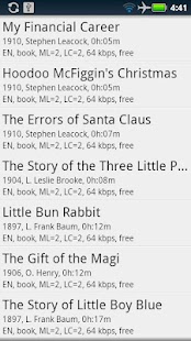 Fluent English Plus Screenshots 4