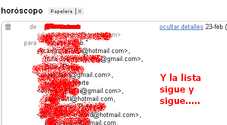 [Gmail - horóscopo - correo ivys sin CCO[3].png]