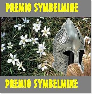 premio symbelmine3