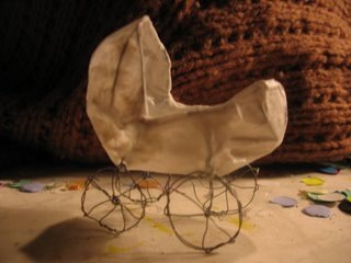 [carrito+bebe Aitana Bernabé[3].jpg]