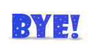 [bye-bye[9].gif]