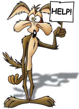 [Looney Tunes Wile Coyote-Posteres[4].jpg]