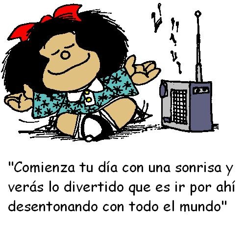 Mafalda[1]
