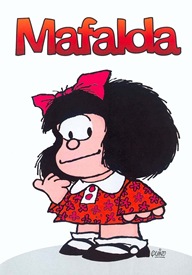 mafalda_4