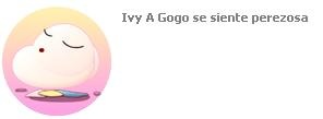 Facebook - Ivy A Gogo