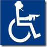 wheelchair_mafia_