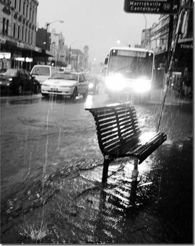 rain-in-city