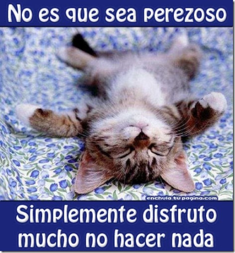 1no_hacer_nada 1no_hacer_nada