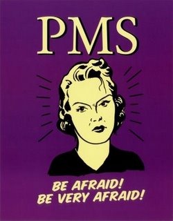 [PMS[2].jpg]