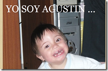Blog-Agustin