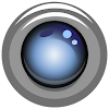 _-ZQoFK6UvufQvoSgaI_VaRj6RafkgRWNElf13oMo0AdDaW9YsRWFlgm8sDiAOfCrqg=s100