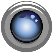_-ZQoFK6UvufQvoSgaI_VaRj6RafkgRWNElf13oMo0AdDaW9YsRWFlgm8sDiAOfCrqg=s180
