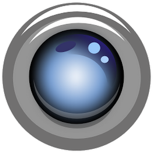 IP Webcam Pro v1.9.4 APK Pro Latest 