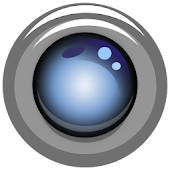 IP Webcam Pro