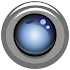 IP Webcam Pro1.13.7