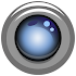 IP Webcam Pro1.13.2
