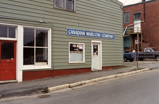 CanadianMarconi_Yarmouth_sm