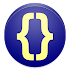 JavaScript For Android1.6