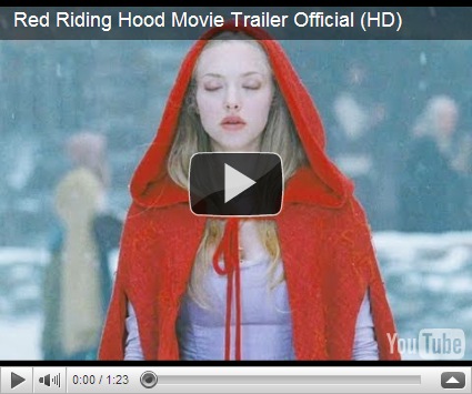 amanda seyfried icons. Starring Amanda Seyfried