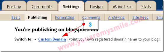 blogger-custom-domain3