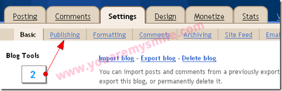 blogger-custom-domain2