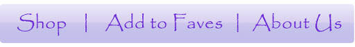 navbar