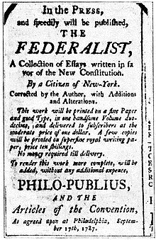[An_Advertisement_of_The_Federalist[8].jpg]