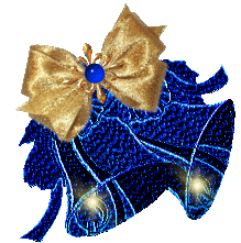 bia.png