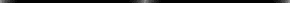 122qd9.png