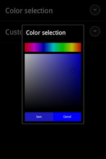 Single-Colored Background(圖1)-速報App
