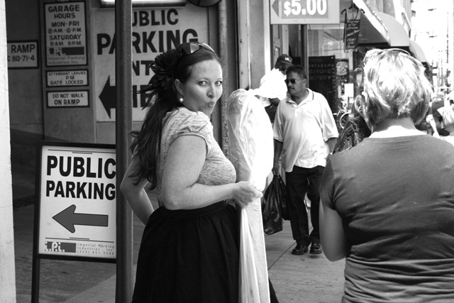 [Santee Alley 035[3].jpg]