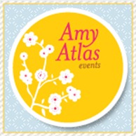 amy-atlas-150-x-150