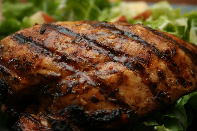 [WhipperBerry 020[4].jpg]