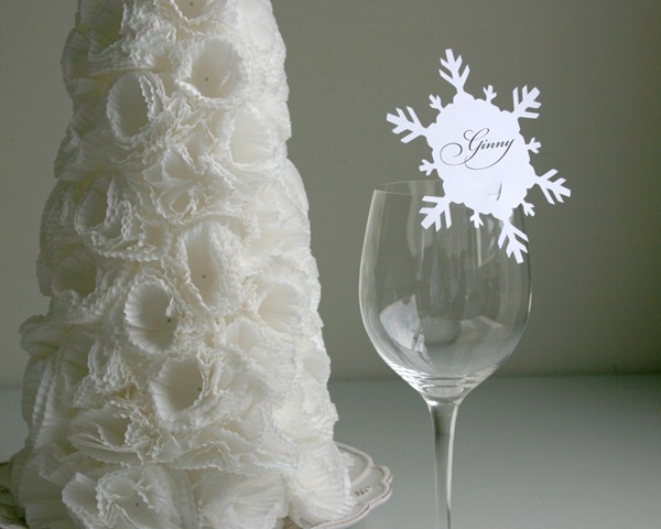 [il_fullxfull.165090060[3].jpg]