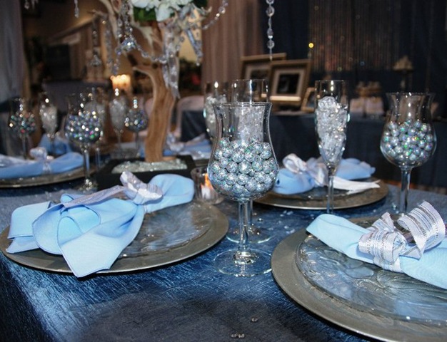 [45850_1461753476210_1604650984_1134328_2273358_n[8].jpg]