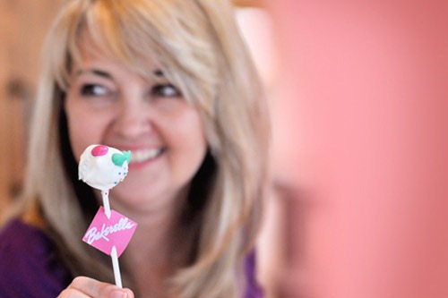 [bakerella-about[8].jpg]