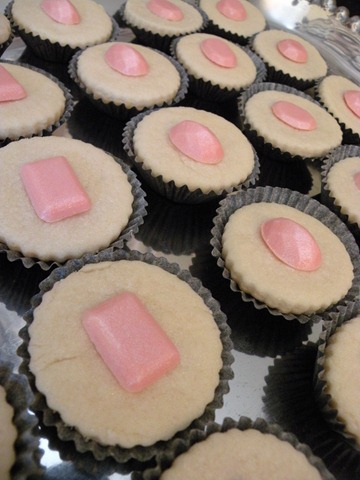 [stella and dot party 007[6].jpg]