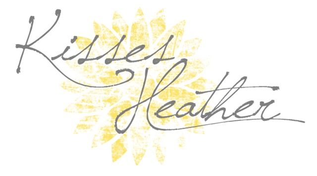 [Signature_edited-1[4].jpg]