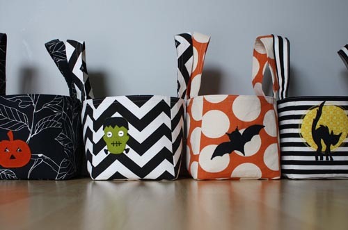 [smidgeboxhalloween2[4].jpg]