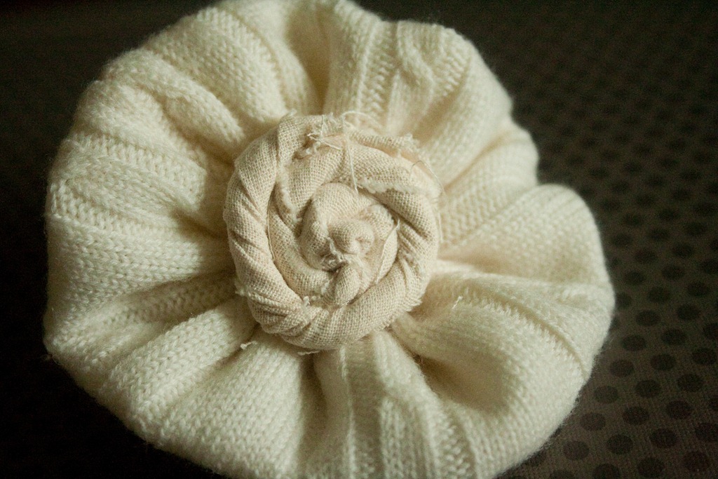 [Sweater Flower 059[4].jpg]