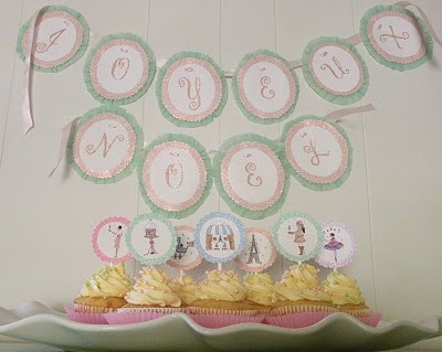 [holiday 011[4].jpg]