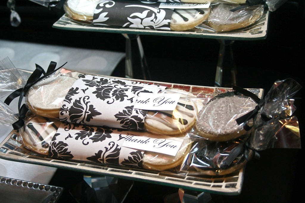 [Burt_006[4][4].jpg]