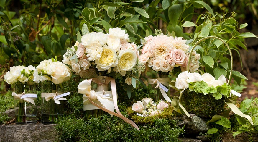 [website-flowers[2].jpg]