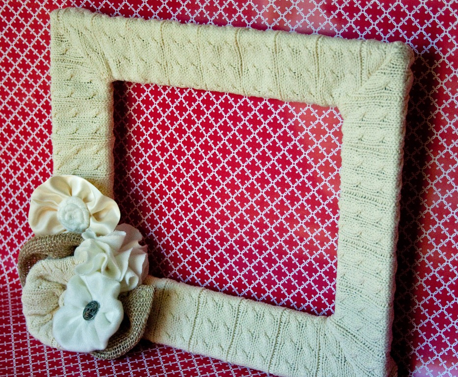 [Sweater Wreath[5].jpg]