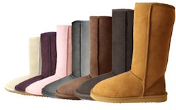 [_3007_images_ugg-boot-colors[3].jpg]