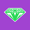 Fashion Wallpapers logo