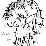 caballo y potrillo.gif.jpg