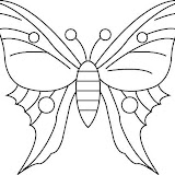 mariposa.gif.jpg