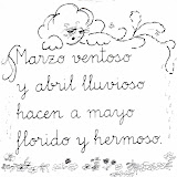 img089.jpg